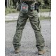 Тактические брюки EmersonGear E4 Tactical Pants (RG) арт.: EM9477RG